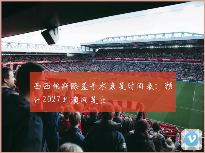 西西帕斯膝盖手术康复时间表:预计2027年澳网复出